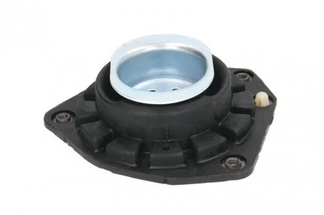 Опора амортизатора MAGNUM TECHNOLOGY A7R012MT
