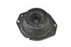 Подушка стійки McPherson MAGNUM TECHNOLOGY A7R013MT (фото 1)