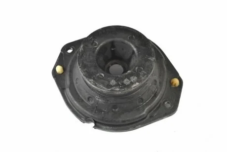 Подушка стійки McPherson MAGNUM TECHNOLOGY A7R013MT