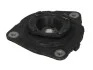 Подушка амортизатора передн Лів NISSAN CUBE, JUKE, MICRA C+C III, MICRA III, NOTE, QASHQAI I, TIIDA, X-TRAIL, X-TRAIL II RENAULT CLIO III, KOLEOS I, MODUS, THALIA III 0.9-2.5 01.03- MAGNUM TECHNOLOGY A7R016MT (фото 1)