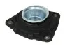 Подушка амортизатора передн Лів NISSAN CUBE, JUKE, MICRA C+C III, MICRA III, NOTE, QASHQAI I, TIIDA, X-TRAIL, X-TRAIL II RENAULT CLIO III, KOLEOS I, MODUS, THALIA III 0.9-2.5 01.03- MAGNUM TECHNOLOGY A7R016MT (фото 2)