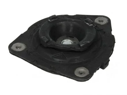 Подушка амортизатора передн Лів NISSAN CUBE, JUKE, MICRA C+C III, MICRA III, NOTE, QASHQAI I, TIIDA, X-TRAIL, X-TRAIL II RENAULT CLIO III, KOLEOS I, MODUS, THALIA III 0.9-2.5 01.03- MAGNUM TECHNOLOGY A7R016MT