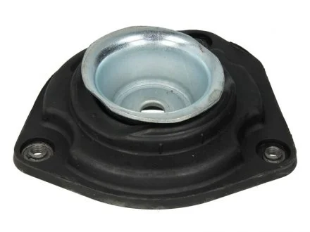 Опора амортизатора MAGNUM TECHNOLOGY A7R020MT