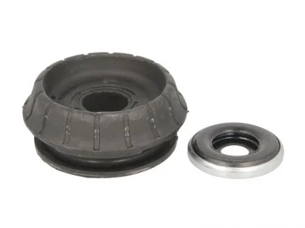 Опора амортизатора MAGNUM TECHNOLOGY A7R026MT