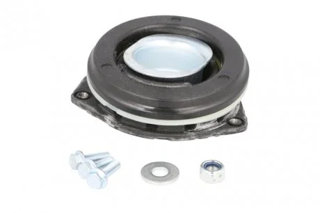 Опора амортизатора MAGNUM TECHNOLOGY A7R028MT