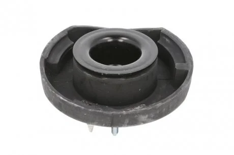 Подушки амортизатора MAGNUM TECHNOLOGY A7R032MT