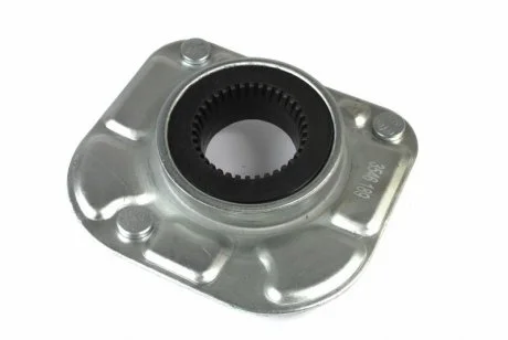 Подушка стійки McPherson MAGNUM TECHNOLOGY A7V002MT