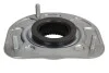 Подушка стійки McPherson MAGNUM TECHNOLOGY A7V005MT (фото 2)