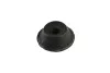 Подушка стійки McPherson MAGNUM TECHNOLOGY A7W005MT (фото 1)