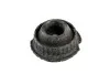 Подушка стійки McPherson MAGNUM TECHNOLOGY A7W008MT (фото 1)