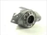 Опора амортизатора MAGNUM TECHNOLOGY A7W012MT (фото 2)