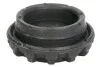Подушки амортизатора A7W013MT