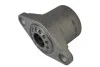 Подушка стійки McPherson A7W015MT