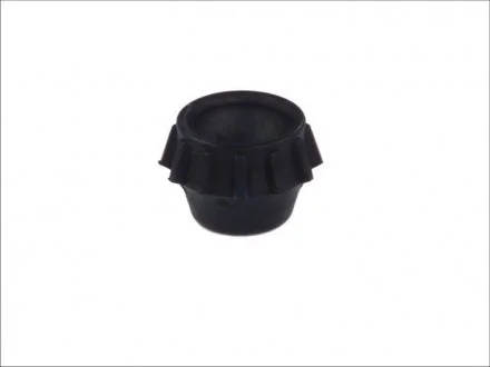 Подушка стійки McPherson MAGNUM TECHNOLOGY A7W018MT