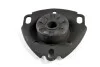 Подушка стійки McPherson MAGNUM TECHNOLOGY A7W026MT (фото 1)