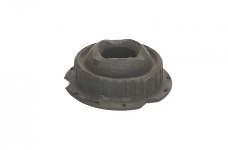Подушка амортизатора задн Лів/Прав AUDI Q7 PORSCHE CAYENNE VW TOUAREG 2.5D-6.0D 09.02-08.15 MAGNUM TECHNOLOGY A7W031MT