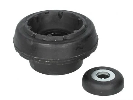 Опора амортизатора MAGNUM TECHNOLOGY A7W033MT