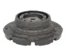 Подушки амортизатора A7W038MT
