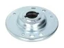 Подушка амортизатора передн Лів/Прав FIAT CROMA, CROMA/KOMBI OPEL SIGNUM, VECTRA B, VECTRA C SAAB 9-3 1.6-3.2 09.95-02.15 MAGNUM TECHNOLOGY A7X024MT (фото 1)