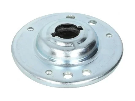 Подушка амортизатора передн Лів/Прав FIAT CROMA, CROMA/KOMBI OPEL SIGNUM, VECTRA B, VECTRA C SAAB 9-3 1.6-3.2 09.95-02.15 MAGNUM TECHNOLOGY A7X024MT