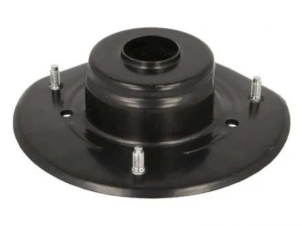 Подушка амортизатора передн Лів/Прав CHRYSLER VOYAGER IV DODGE CARAVAN, GRAND 2.4-3.8 02.00- MAGNUM TECHNOLOGY A7Y001MT