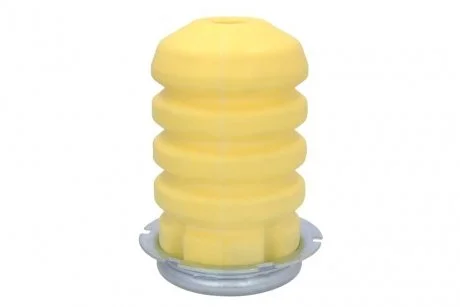 Отбойник амортизатора MAGNUM TECHNOLOGY A8R004MT