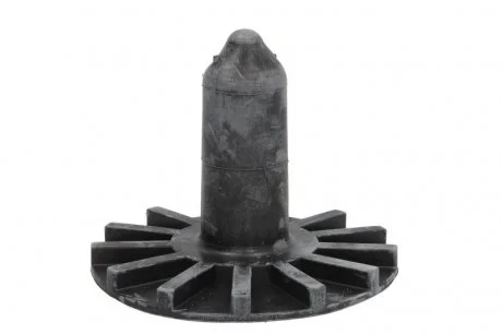 Отбойник амортизатора MAGNUM TECHNOLOGY A8R006MT