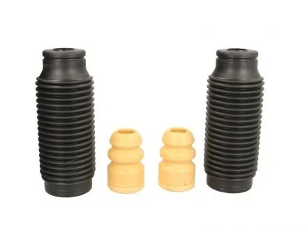 Комплект кріплення амортизатора MAGNUM TECHNOLOGY A90522MT