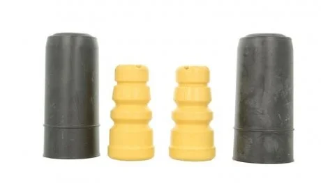 Комплект кріплення амортизатора MAGNUM TECHNOLOGY A9A019MT