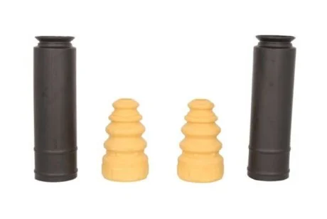 Комплект кріплення амортизатора MAGNUM TECHNOLOGY A9A022MT