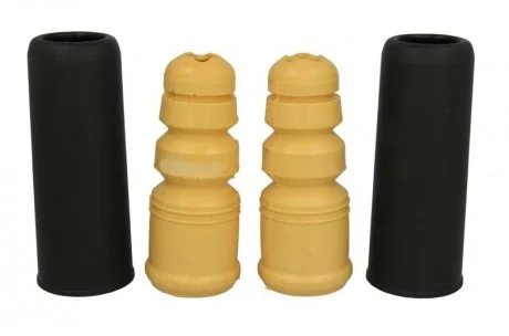 Комплект кріплення амортизатора MAGNUM TECHNOLOGY A9A025MT