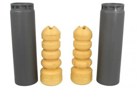 Комплект кріплення амортизатора MAGNUM TECHNOLOGY A9A031MT