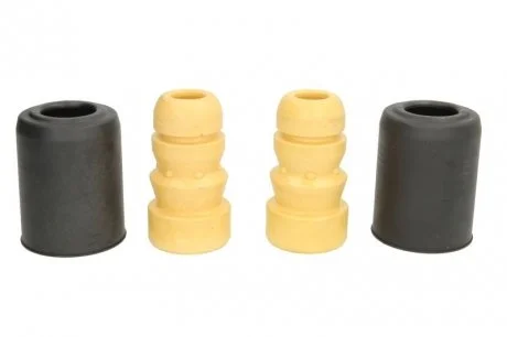 Комплект кріплення амортизатора MAGNUM TECHNOLOGY A9A036MT