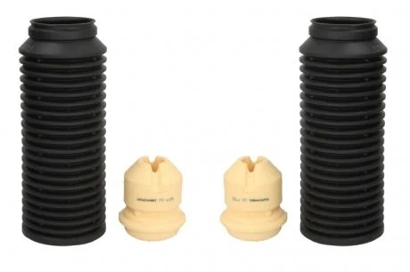 Комплект кріплення амортизатора MAGNUM TECHNOLOGY A9A044MT