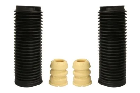 Комплект кріплення амортизатора MAGNUM TECHNOLOGY A9G029MT