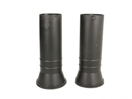 Пылезащитный комплект амортизатора MAGNUM TECHNOLOGY A9M003MT