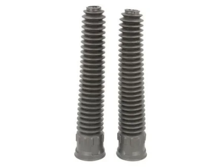 Комплект кріплення амортизатора MAGNUM TECHNOLOGY A9R001MT