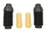 Пылезащитный комплект амортизатора MAGNUM TECHNOLOGY A9R005MT (фото 1)