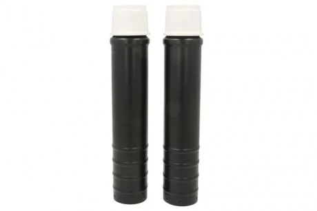 Комплект кріплення амортизатора MAGNUM TECHNOLOGY A9R010MT