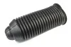 Защитный чехол амортизатора MAGNUM TECHNOLOGY A9W002MT (фото 1)