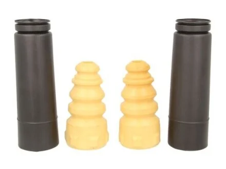 Комплект кріплення амортизатора MAGNUM TECHNOLOGY A9W017MT