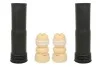 Пилозахисний к-т амортизатора MAGNUM TECHNOLOGY A9W036MT (фото 1)