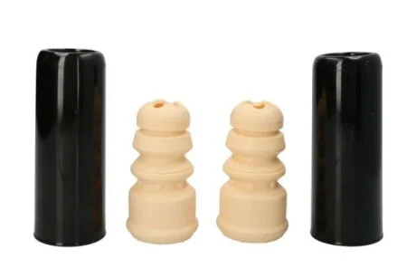 Комплект кріплення амортизатора MAGNUM TECHNOLOGY A9W043MT