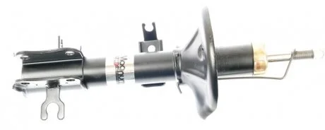 Стойка амортизатора переднего MAGNUM TECHNOLOGY AG0016MT