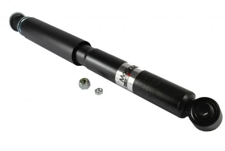 Амортизатор задний MAGNUM TECHNOLOGY AG0310MT