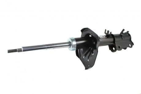 Стойка амортизатора переднего MAGNUM TECHNOLOGY AG0311MT