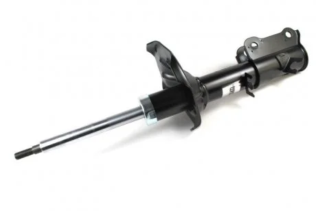 Стойка амортизатора переднего MAGNUM TECHNOLOGY AG0312MT