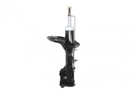 Стойка амортизатора переднего MAGNUM TECHNOLOGY AG0358MT