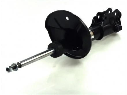 Стойка амортизатора переднего MAGNUM TECHNOLOGY AG0512MT