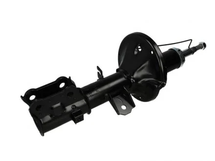 Стойка амортизатора переднего MAGNUM TECHNOLOGY AG0531MT